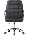 Terni Office Chair