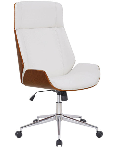 Varel Office Chair