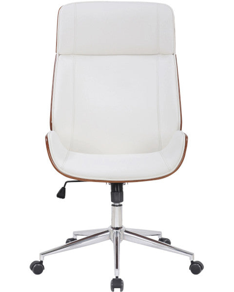 Varel Office Chair