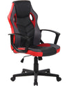 Silla Gaming Glendale