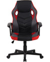 Silla Gaming Glendale