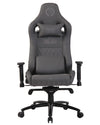 Silla Gaming Keren en Piel Natural