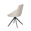 Leiria Chair