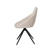 Leiria Chair