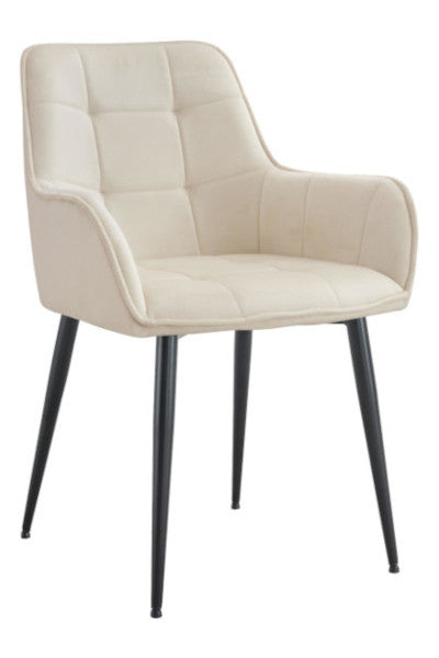 Marid Chair