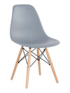 Silla Oslo