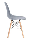 Silla Oslo