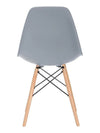 Silla Oslo