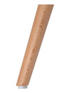 Silla Oslo