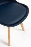 Skagen Basic Chair