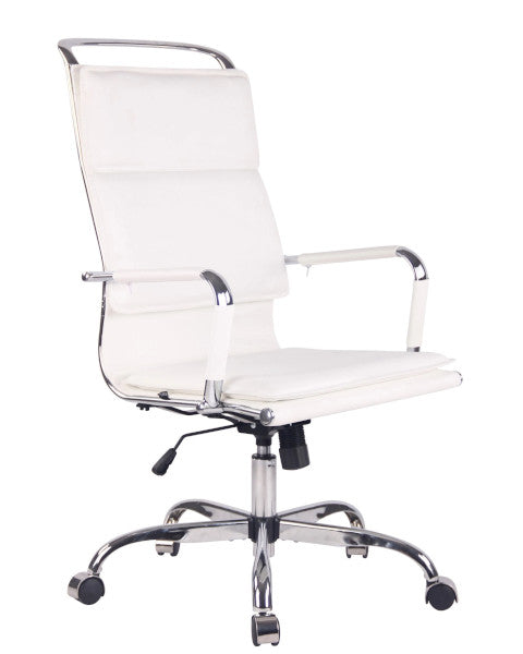 Bedford Office Chair