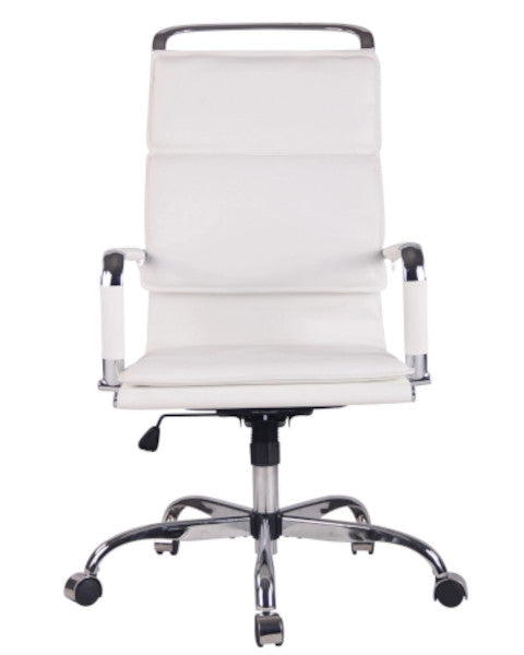 Bedford Office Chair