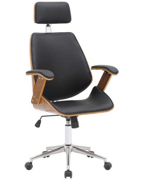 Chicago Office Chair