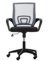 Silla de oficina Auburn