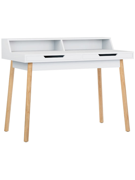 Desk California