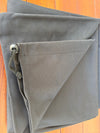 Funda Universal para Parasol 65x240