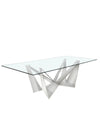 Catânia Table 240x120
