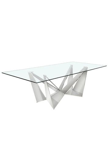 Catânia Table 240x120