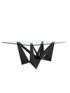 Catânia Table 240x120