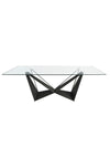 Catânia Table 240x120