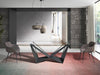 Catânia Table 240x120