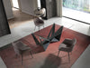 Catânia Table 240x120