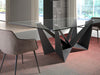 Catânia Table 240x120