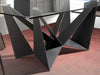 Catânia Table 240x120
