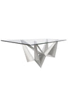 Catânia Table 240x120