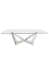Catânia Table 240x120