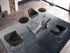 Catânia Table 240x120