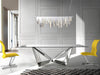 Catânia Table 240x120