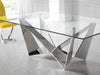 Catânia Table 240x120