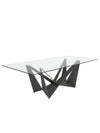 Catânia Table 240x120