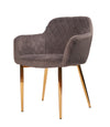 Silla Sintra