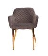 Silla Sintra