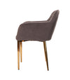 Silla Sintra