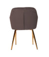 Silla Sintra