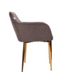 Silla Sintra