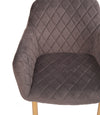 Silla Sintra