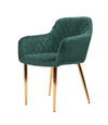 Silla Sintra
