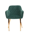 Silla Sintra