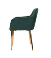 Silla Sintra