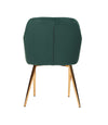 Silla Sintra