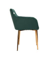 Silla Sintra