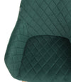 Silla Sintra
