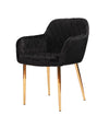 Silla Sintra