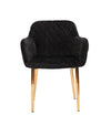 Silla Sintra