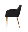 Silla Sintra