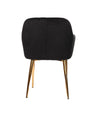 Silla Sintra